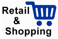 Collie Retail and Shopping Directory