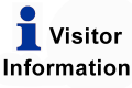 Collie Visitor Information