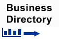Collie Business Directory