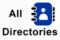 Collie All Directories