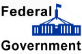Collie Federal Government Information