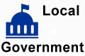 Collie Local Government Information