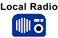 Collie Local Radio Information