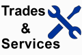 Collie Trades and Services Directory